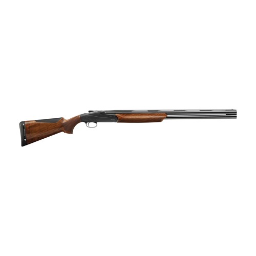 BENELLI 828U 12 Gauge 26 2rd  Walnut