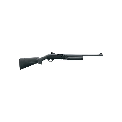 BENELLI M2 Tactical 12 Gauge 185 5rd  Black