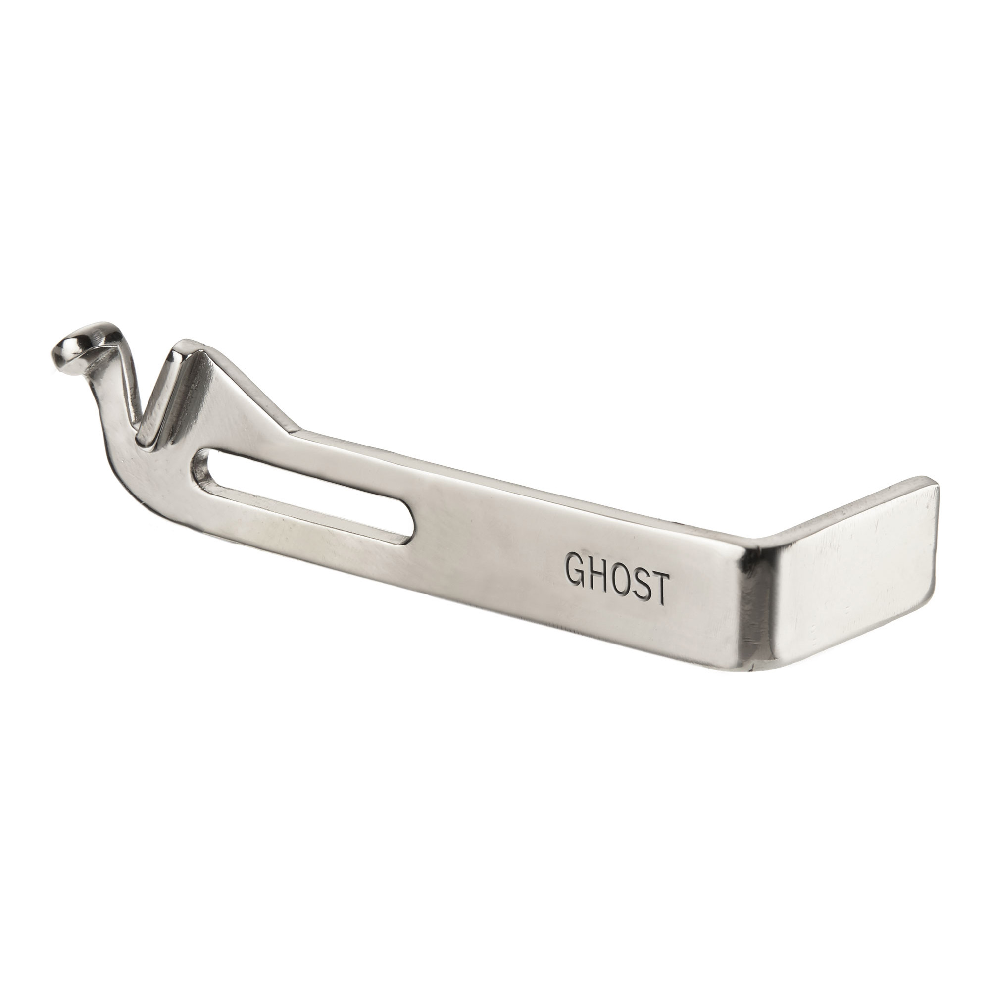 GHOST INC Angel Trigger Connector fits Glocks Gen 1-5