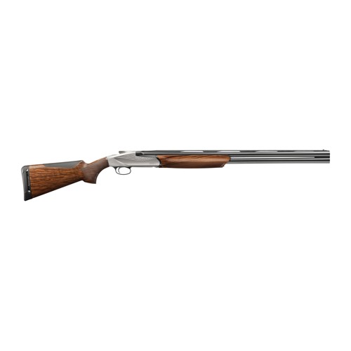 BENELLI 828U 12 Gauge 28 2rd Walnut
