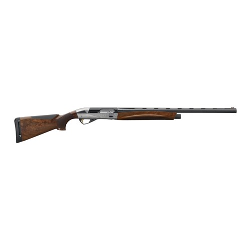 BENELLI Ethos 12 Gauge 26 4rd  Walnut