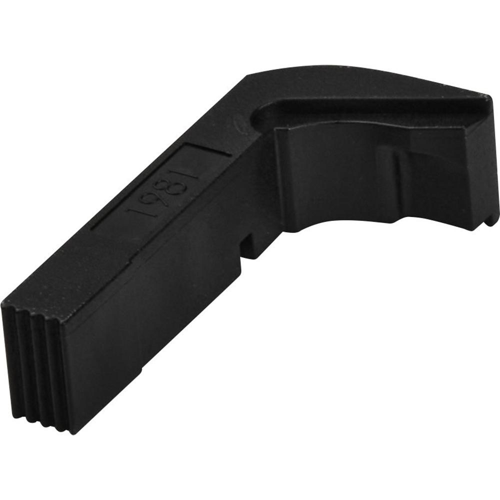 Glock GLOCK Magazine Catch Ext fits all 9mm/40/380/357/45GAP