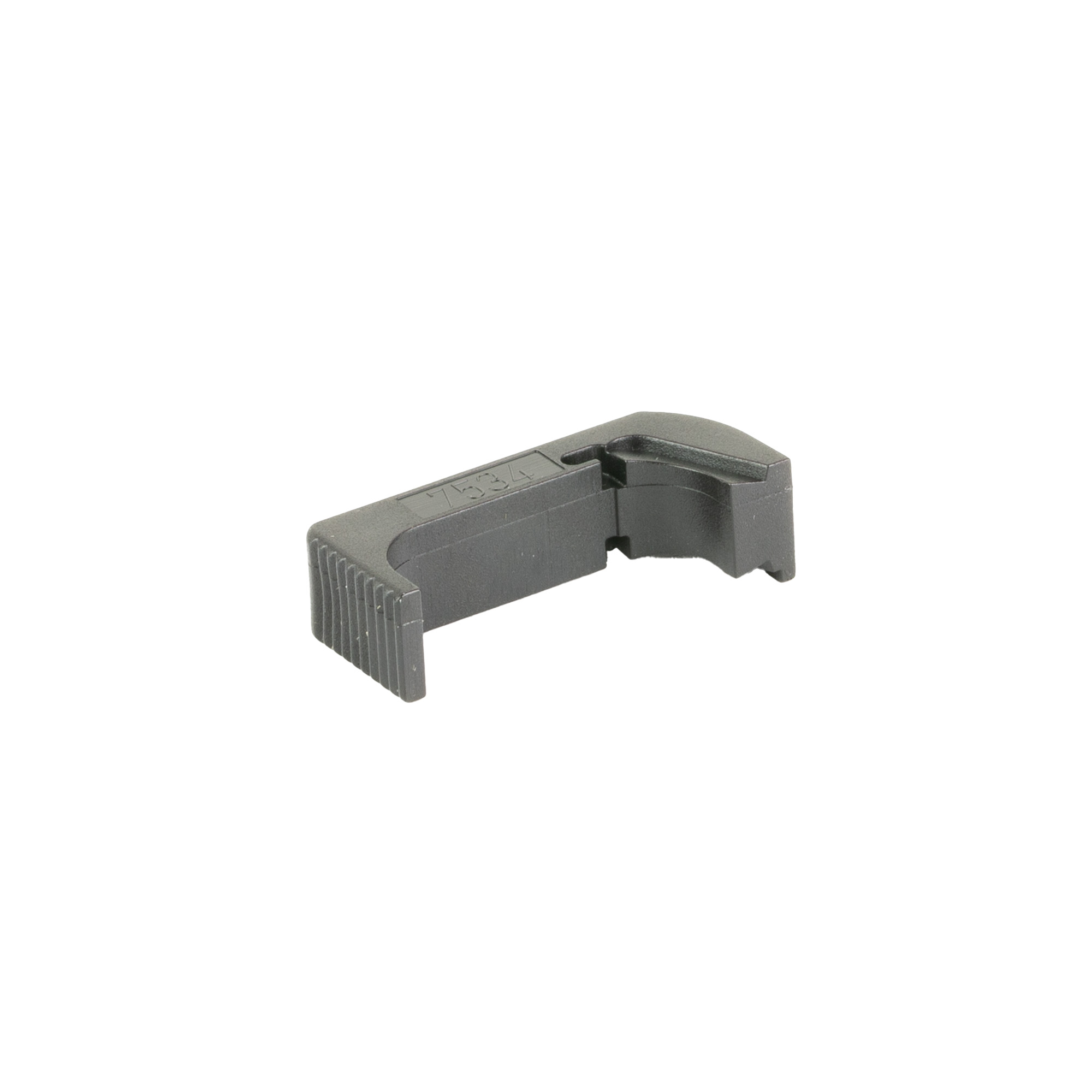 Glock GLOCK Magazine Catch Reversible GEN4 Does Not Fit G42/43