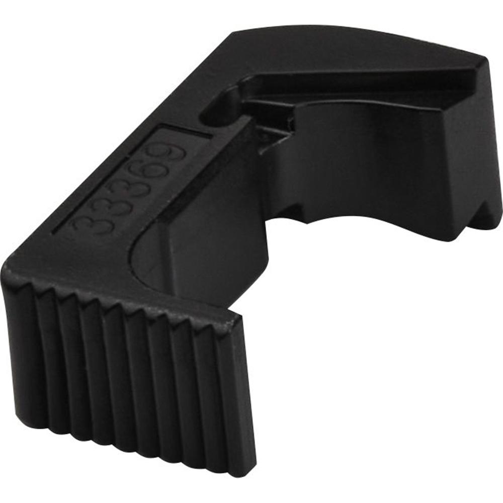 Glock GLOCK Magazine Catch Reversible Fits 9mm G43 Slim