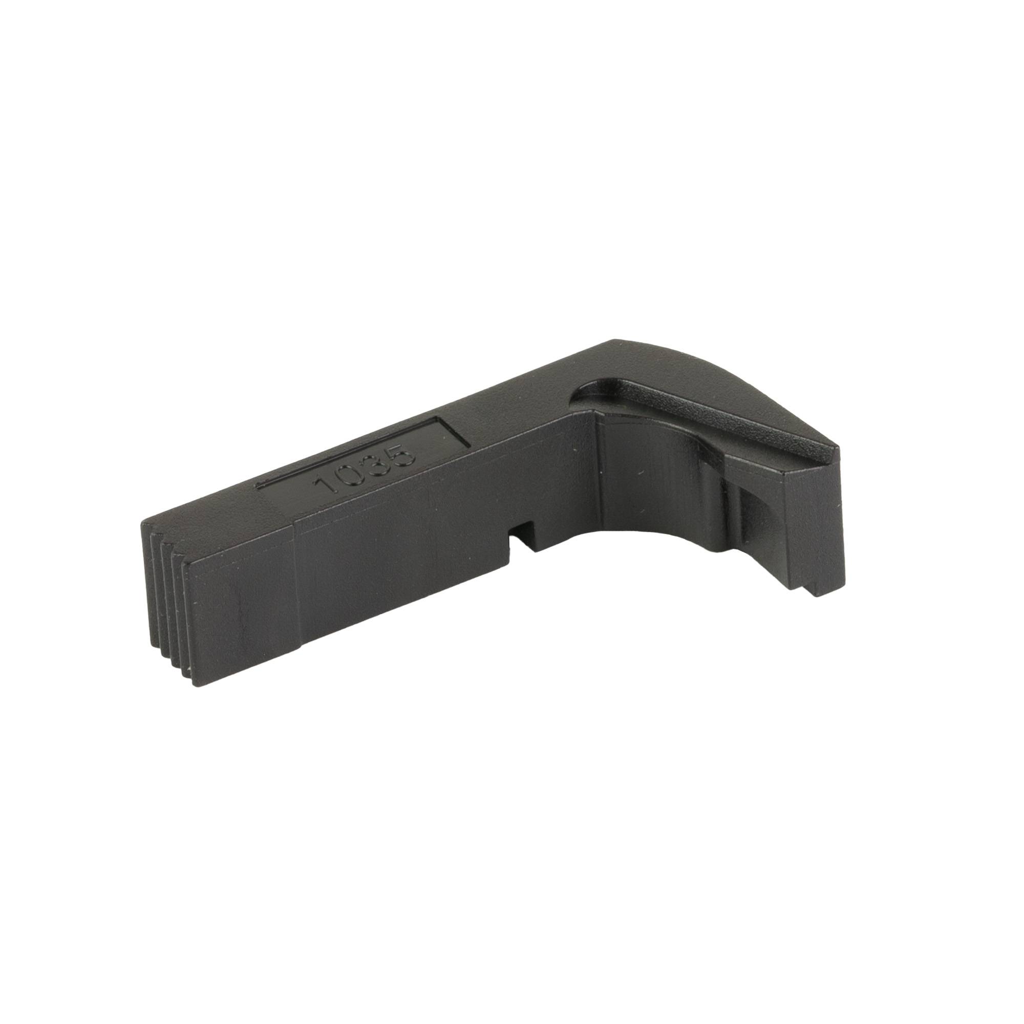 Glock GLOCK Magazine Catch 10mm & 45ACP Including SF Models
