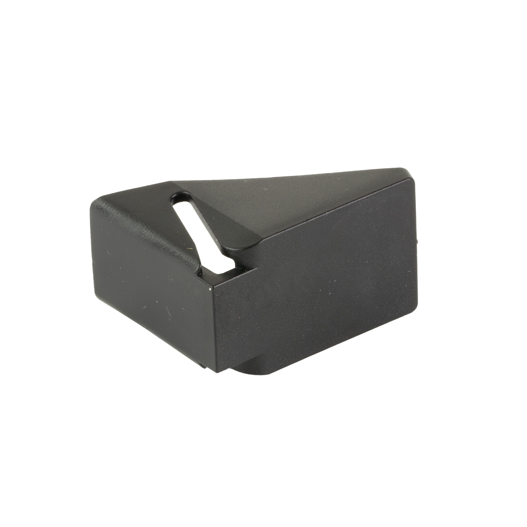 Glock GLOCK Magazine Extension Insert 9mm/40S&W/357Sig Black