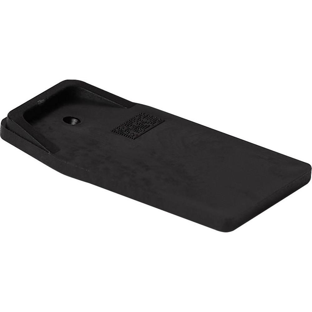 Glock GLOCK Magazine Insert 9mm Black Not G43