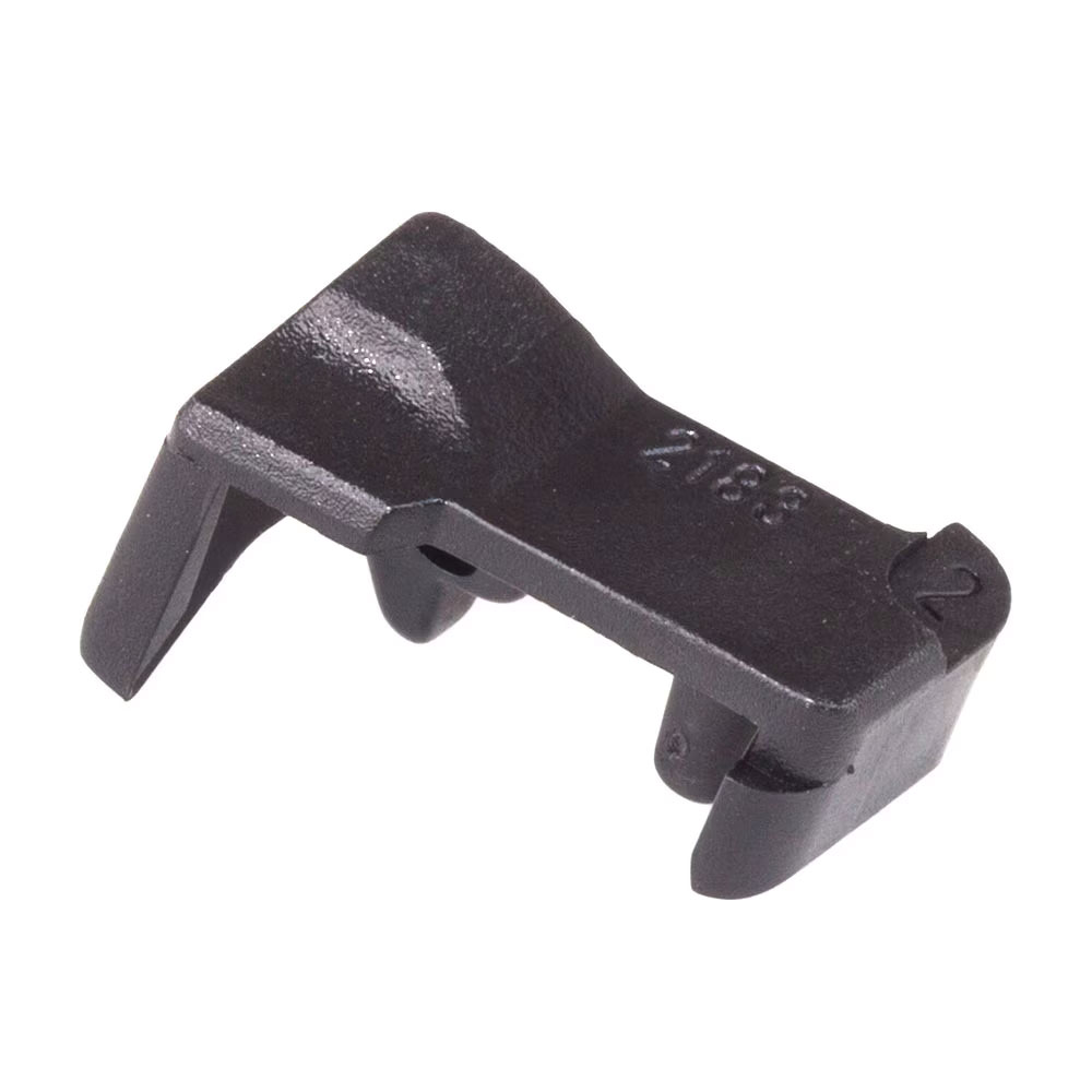 Glock GLOCK Magazine Follower for Factory Mags 9mm/G17/G19/G34