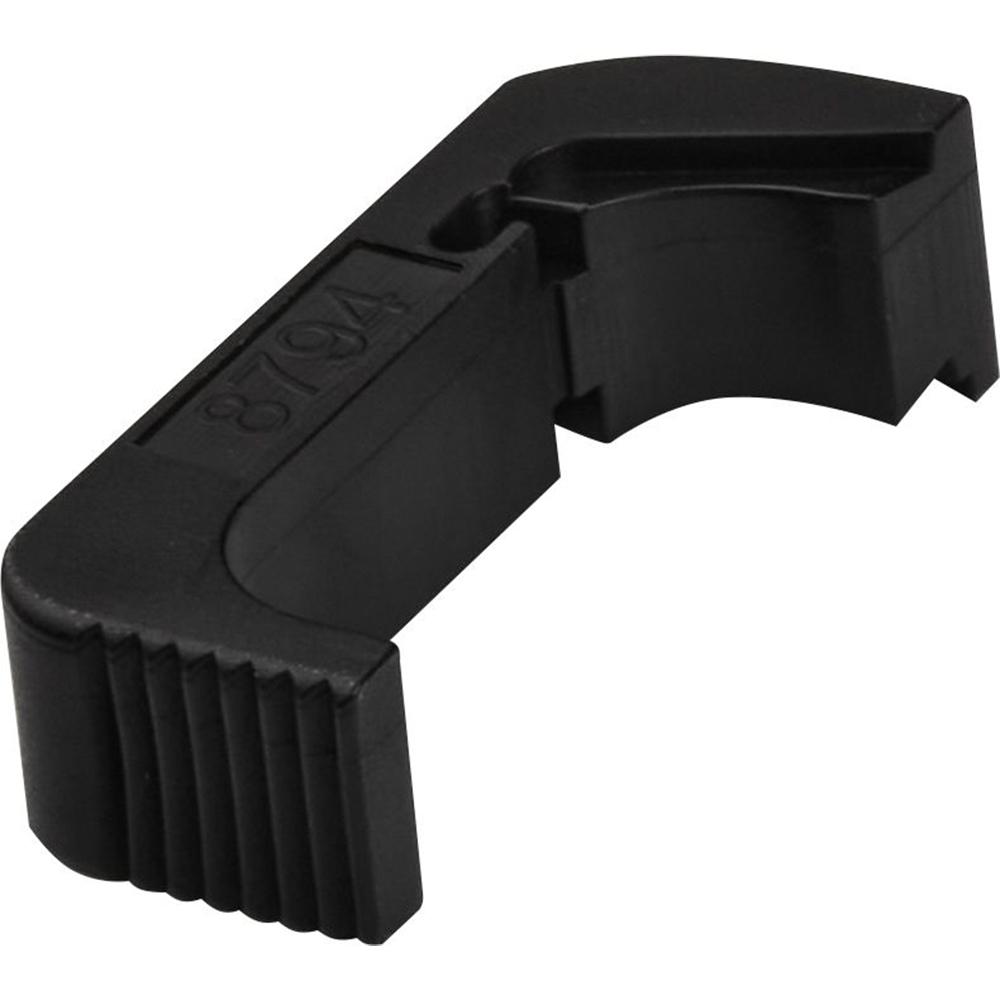 Glock GLOCK Magazine Catch Reversible Extended Generation 4