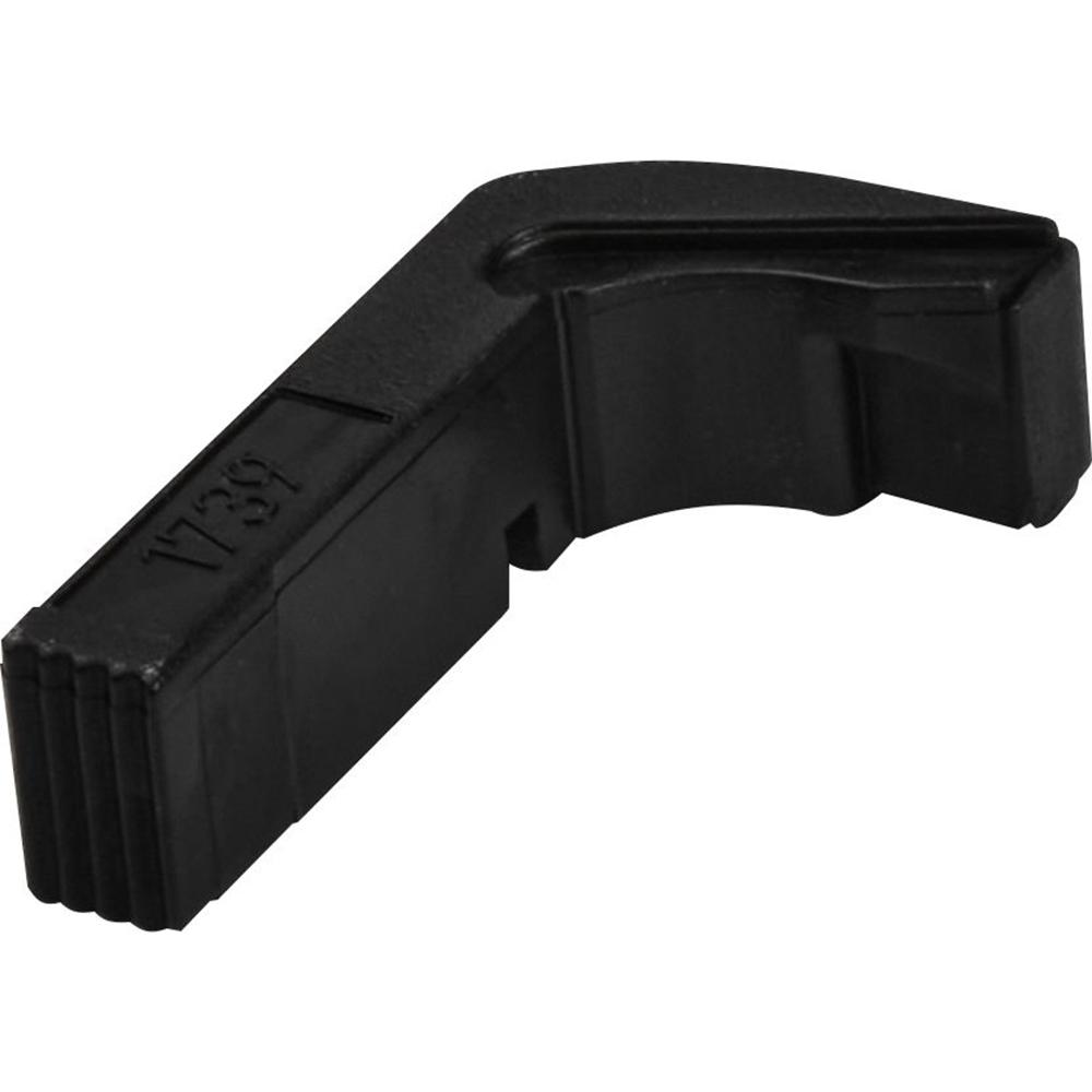 Glock GLOCK Magazine Catch fits G36/G36FGR