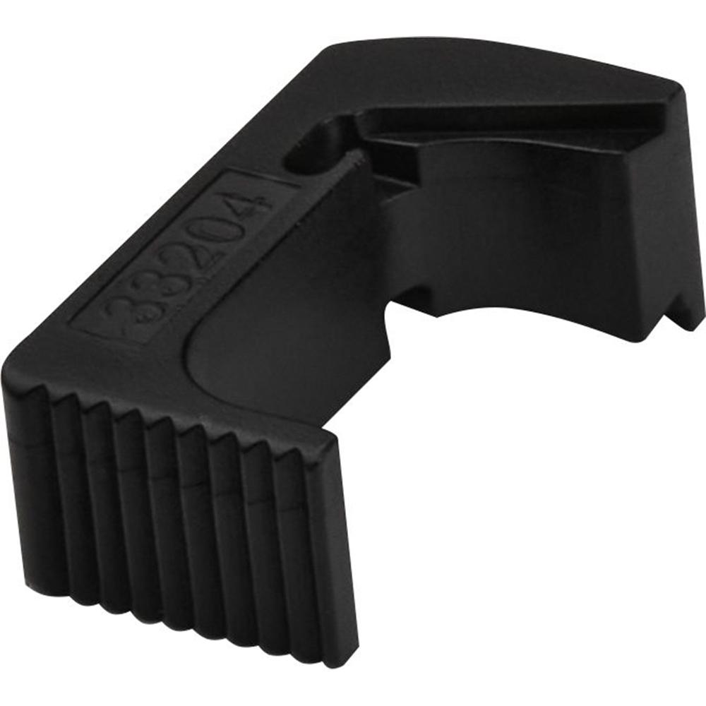 Glock GLOCK Magazine Catch Reversible 380 Auto Glock 42 Black