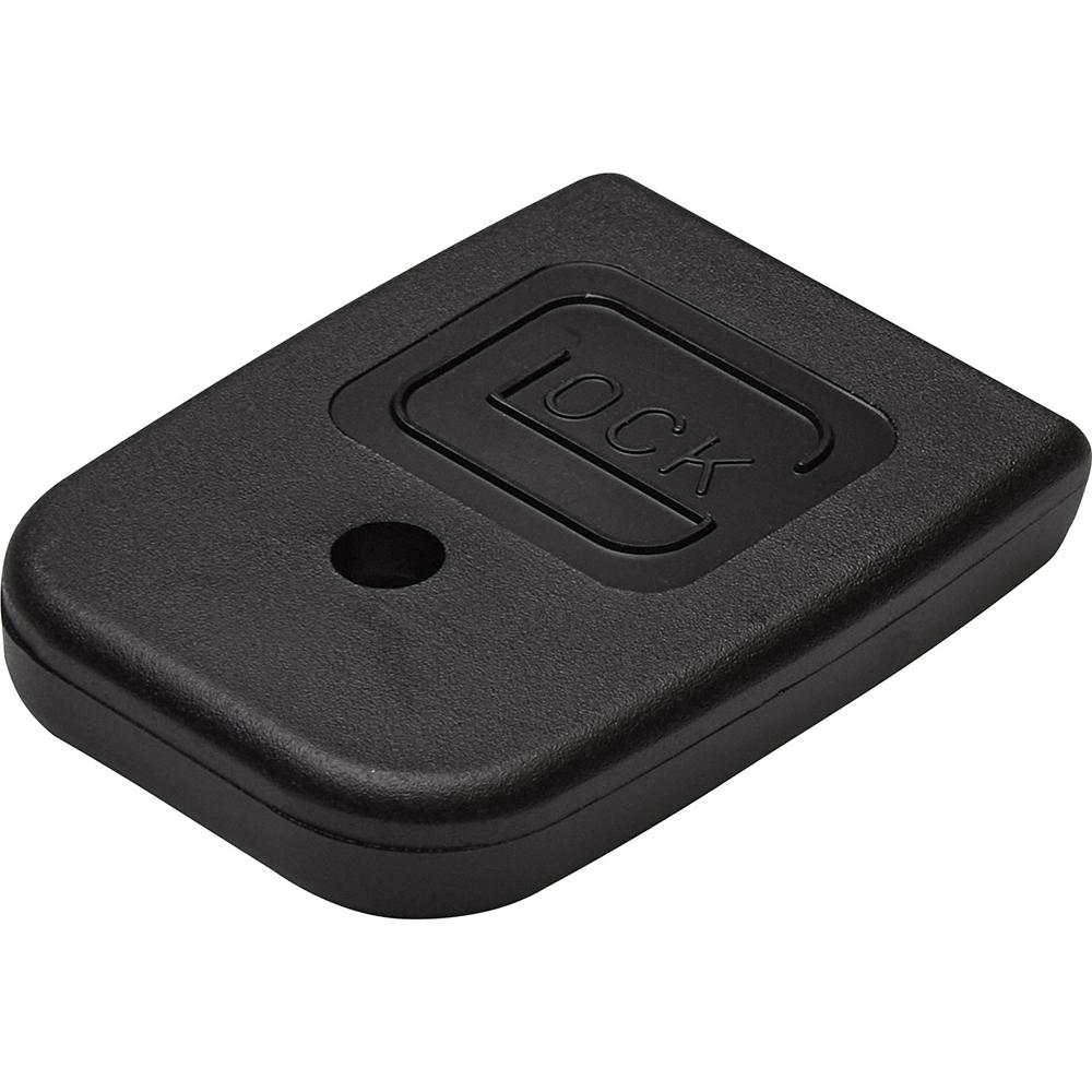Glock GLOCK Mag Floor Plate 10mm 45 G20/G21/G21SF/G29