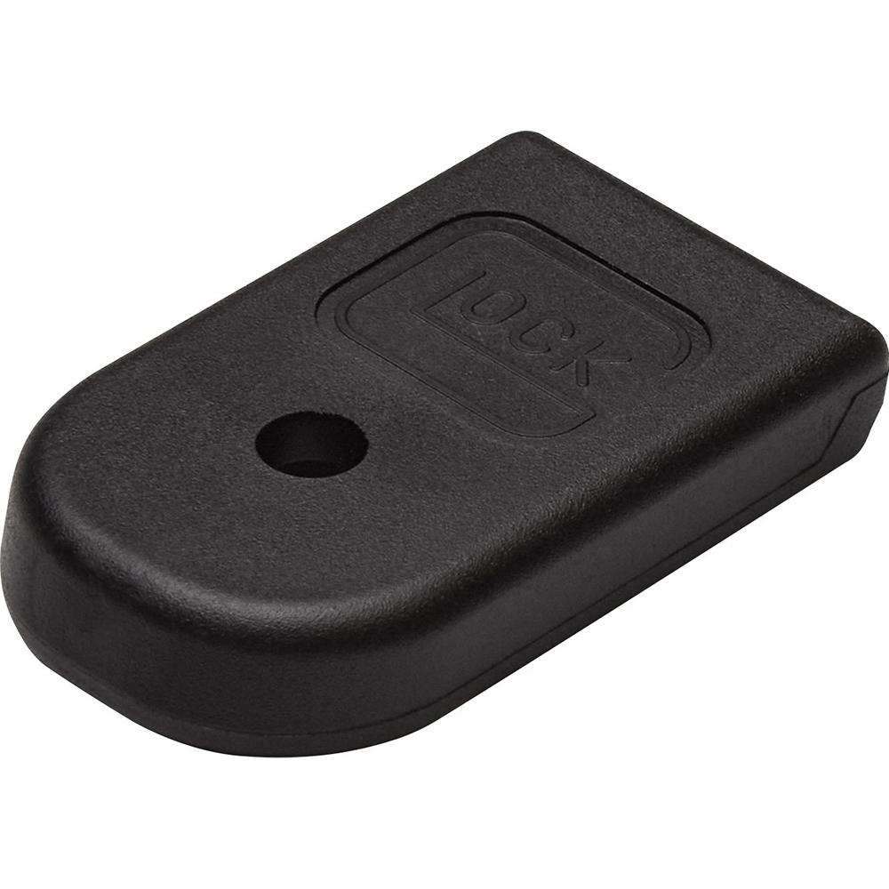Glock GLOCK Mag Floor Plate 380ACP fits Glock 42 Slim