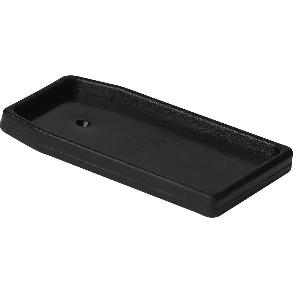 Glock GLOCK Mag Insert 10mm G20/G20SF/G20 GEN4/G29SF