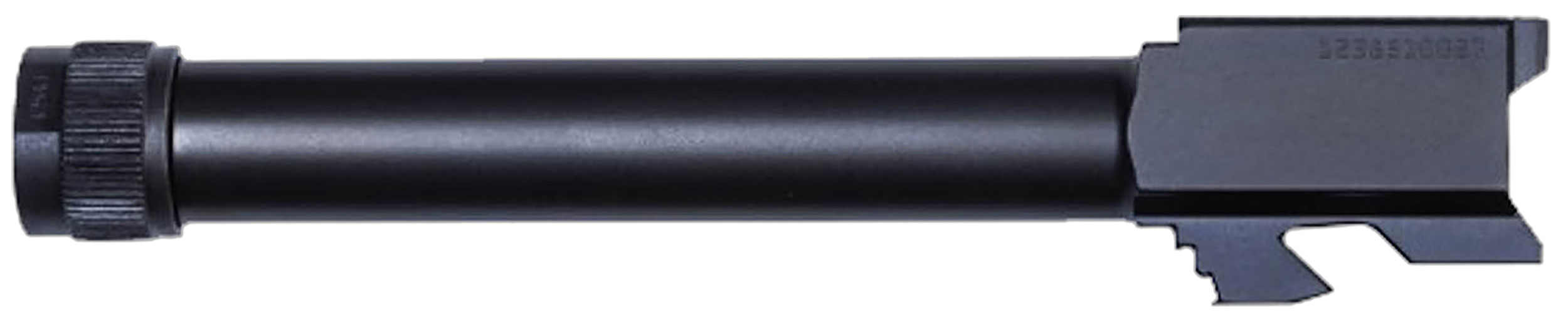 Glock GLOCK THRD Barrel G21 GEN4 45 ACP 578x28 RH
