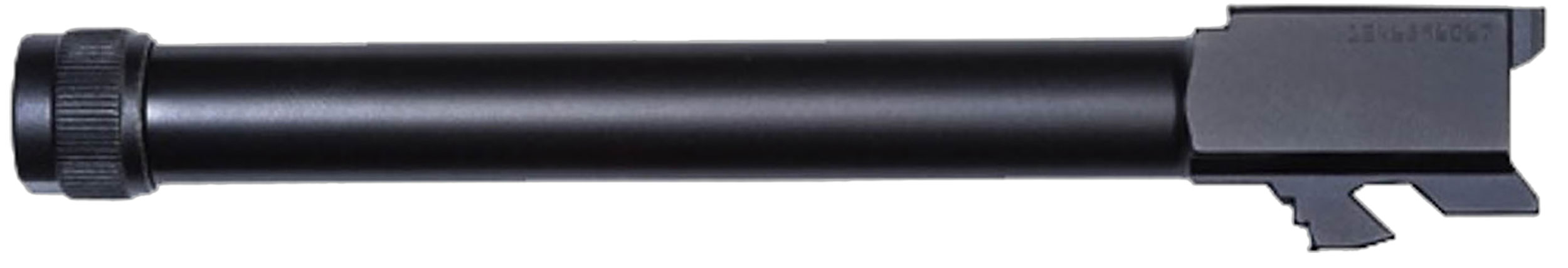 Glock GLOCK THRD Barrel G34 GEN5 9mm M12x28 RH