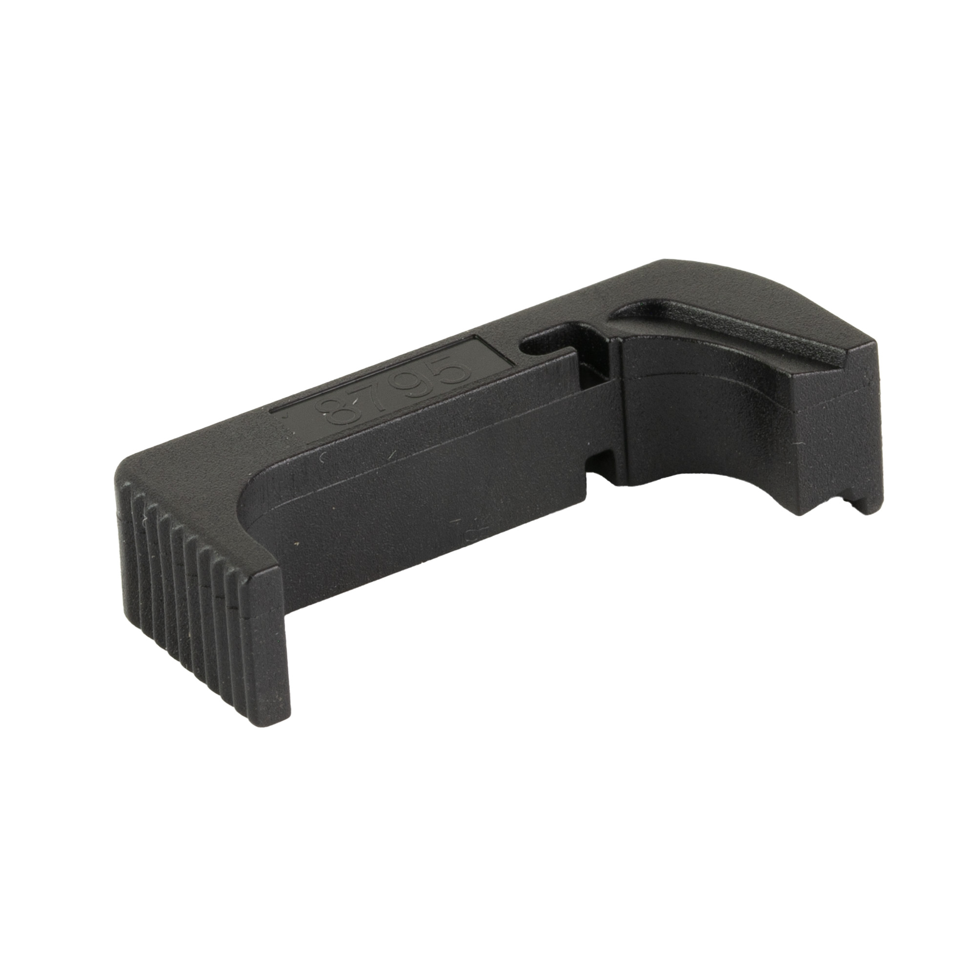 Glock GLOCK Magazine Catch Reversible G21 Generation 4