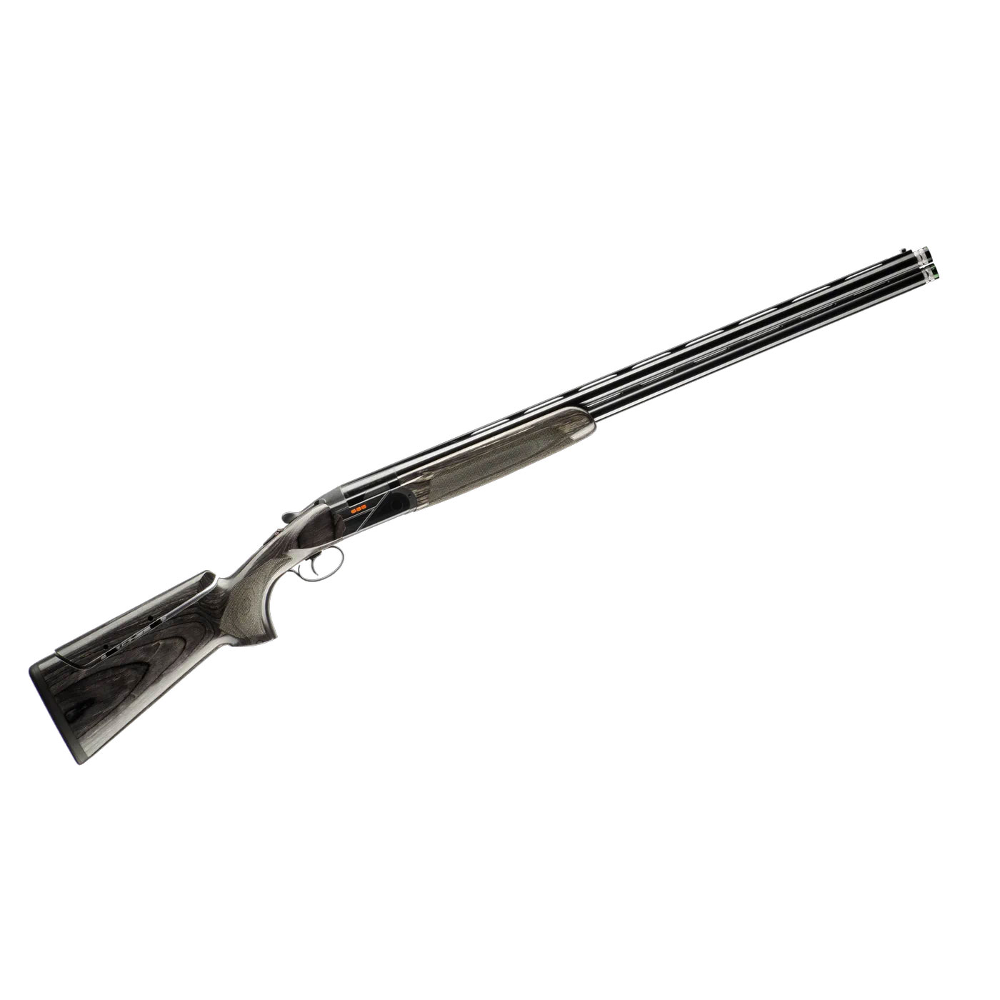 Beretta 688 Performance 12 Gauge 32" 2rd