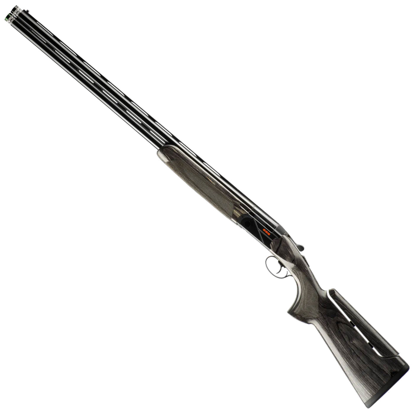Beretta 688 Performance 12 Gauge 30" 2rd -  OCHP