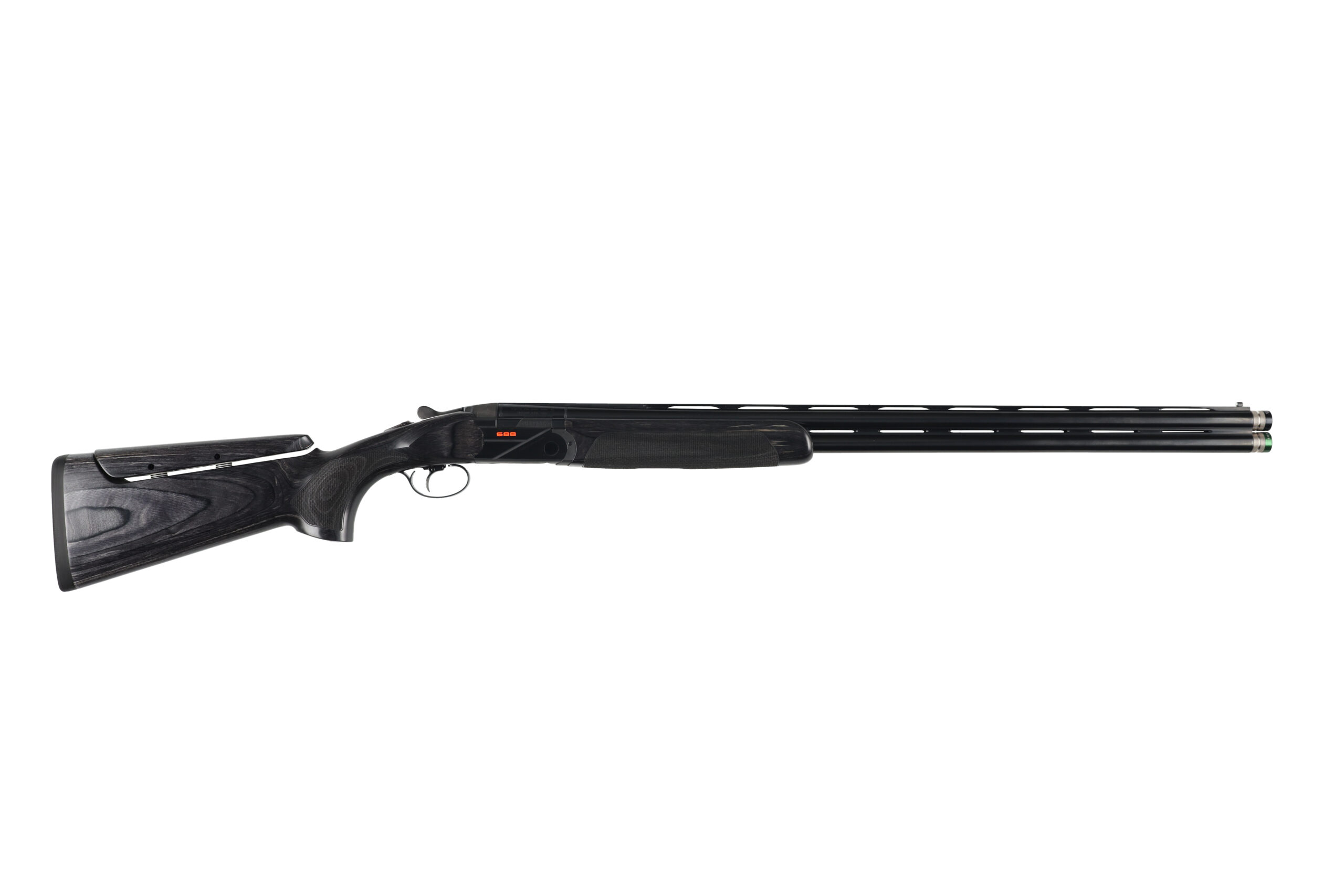 Beretta 688 Performance 12 Gauge 30" 2rd