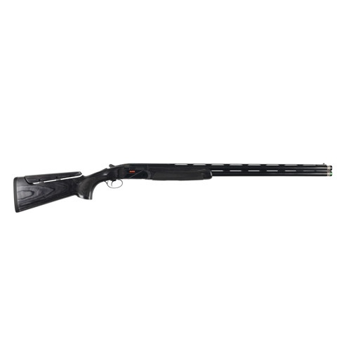 Beretta 688 Performance 12 Gauge 30 2rd