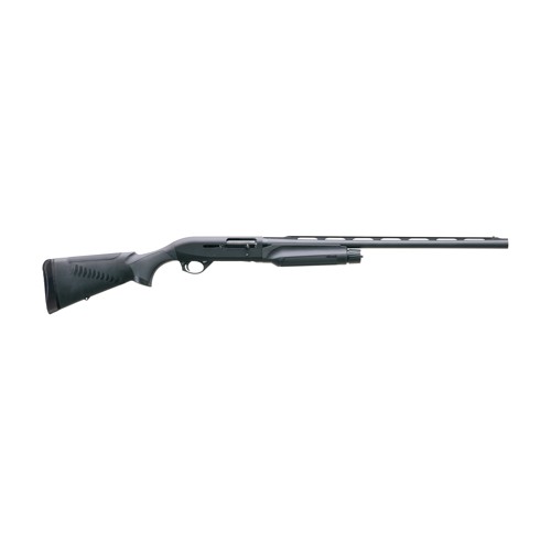 BENELLI M2 Field Shotgun 12Ga 26