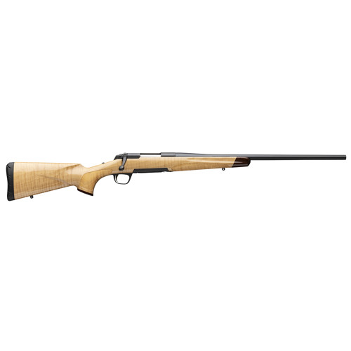 Browning XBolt 2 308 Win 22 4rd  Maple