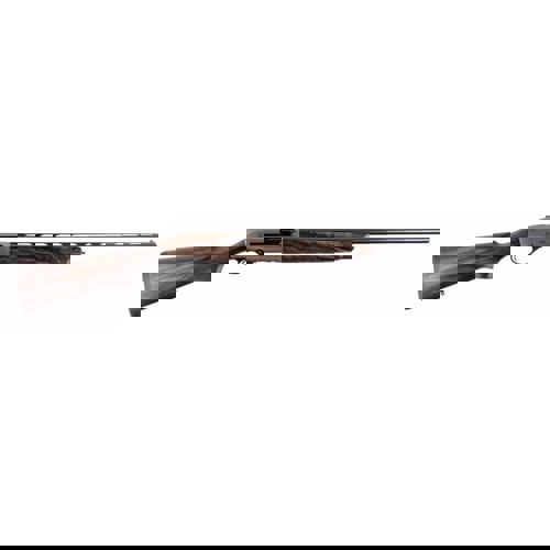 BERETTA A400 XPLOR Action 12 GA 28 4rd  Bronze  Walnut