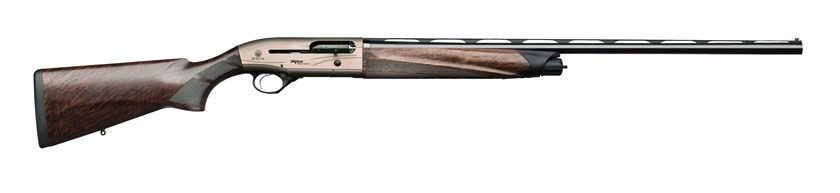 BERETTA A400 Action 20 Gauge 26" 3rd - Walnut