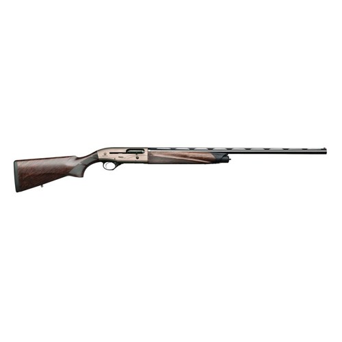 BERETTA A400 Action 20 Gauge 26 3rd  Walnut