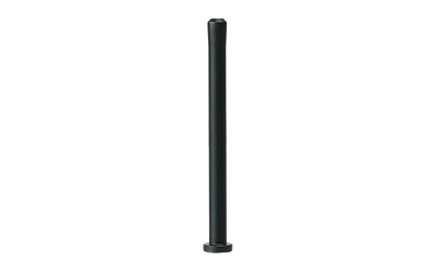 Lantac LANTAC Flared Head Guide Rod Gen 1-3 Glock 17 Black/Nitride
