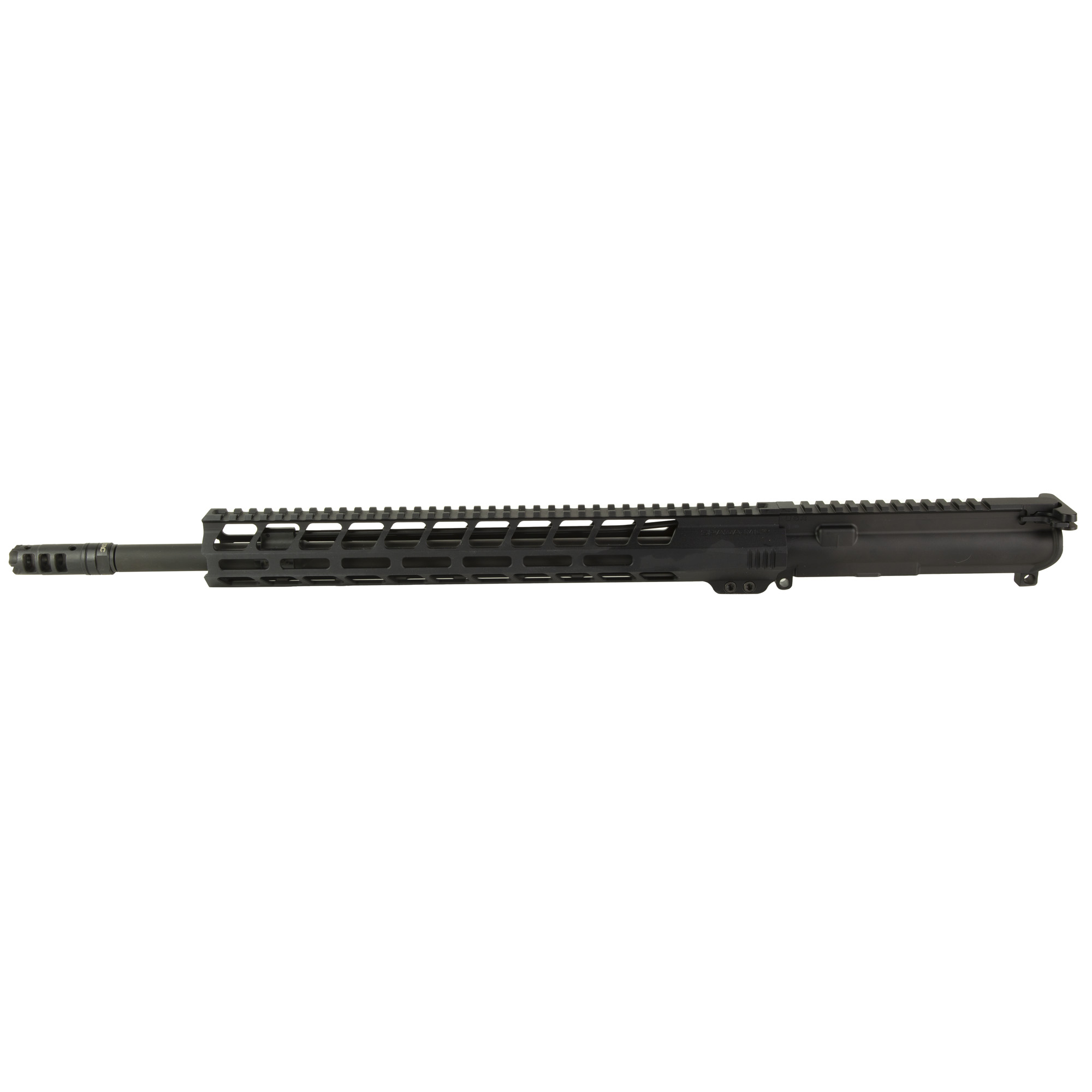 Lantac LANTAC SF 15 DMR Complete Upper Receiver 223 Wylde 18"