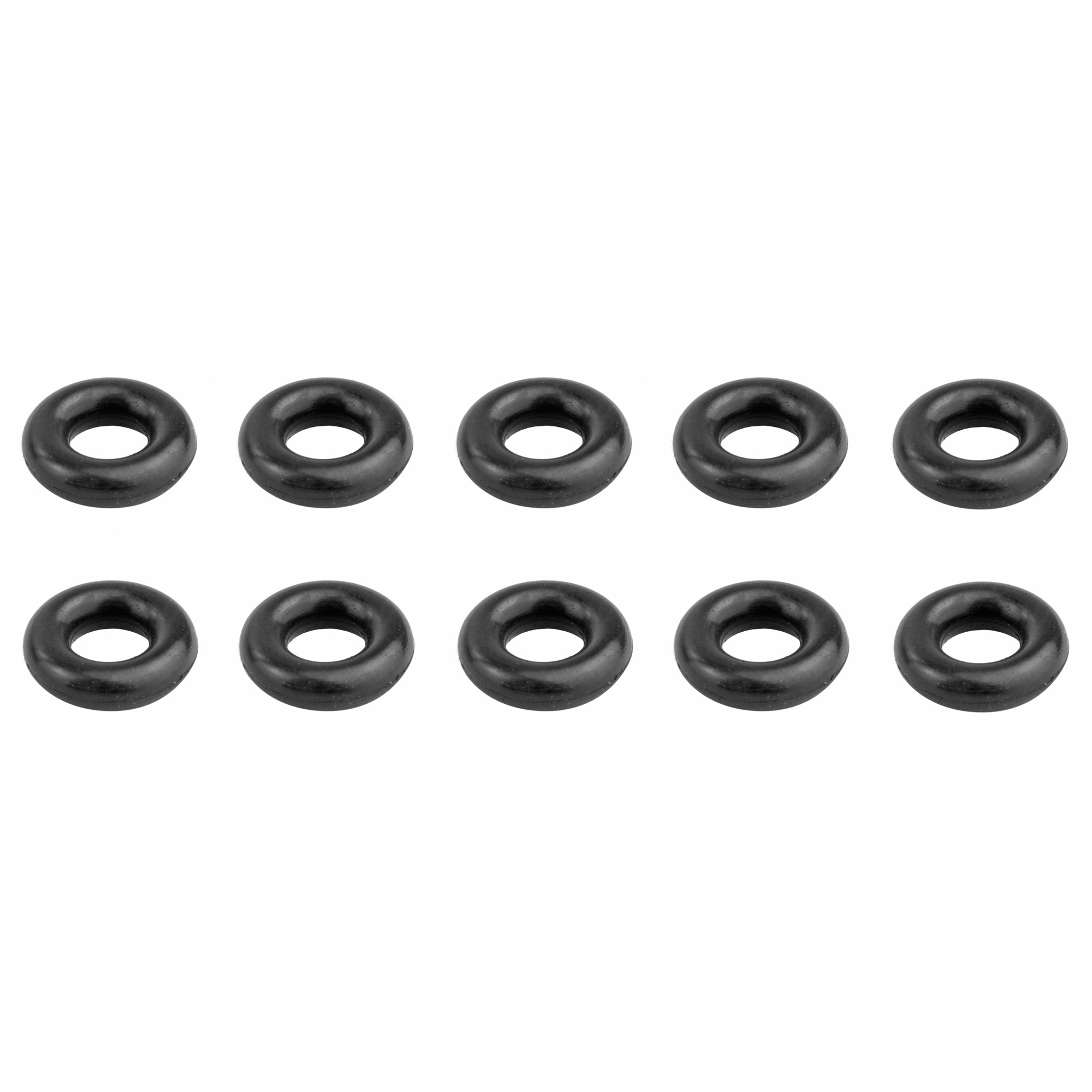 Luth-AR LUTH-AR Extractor O-Ring 10-Pack AR-15