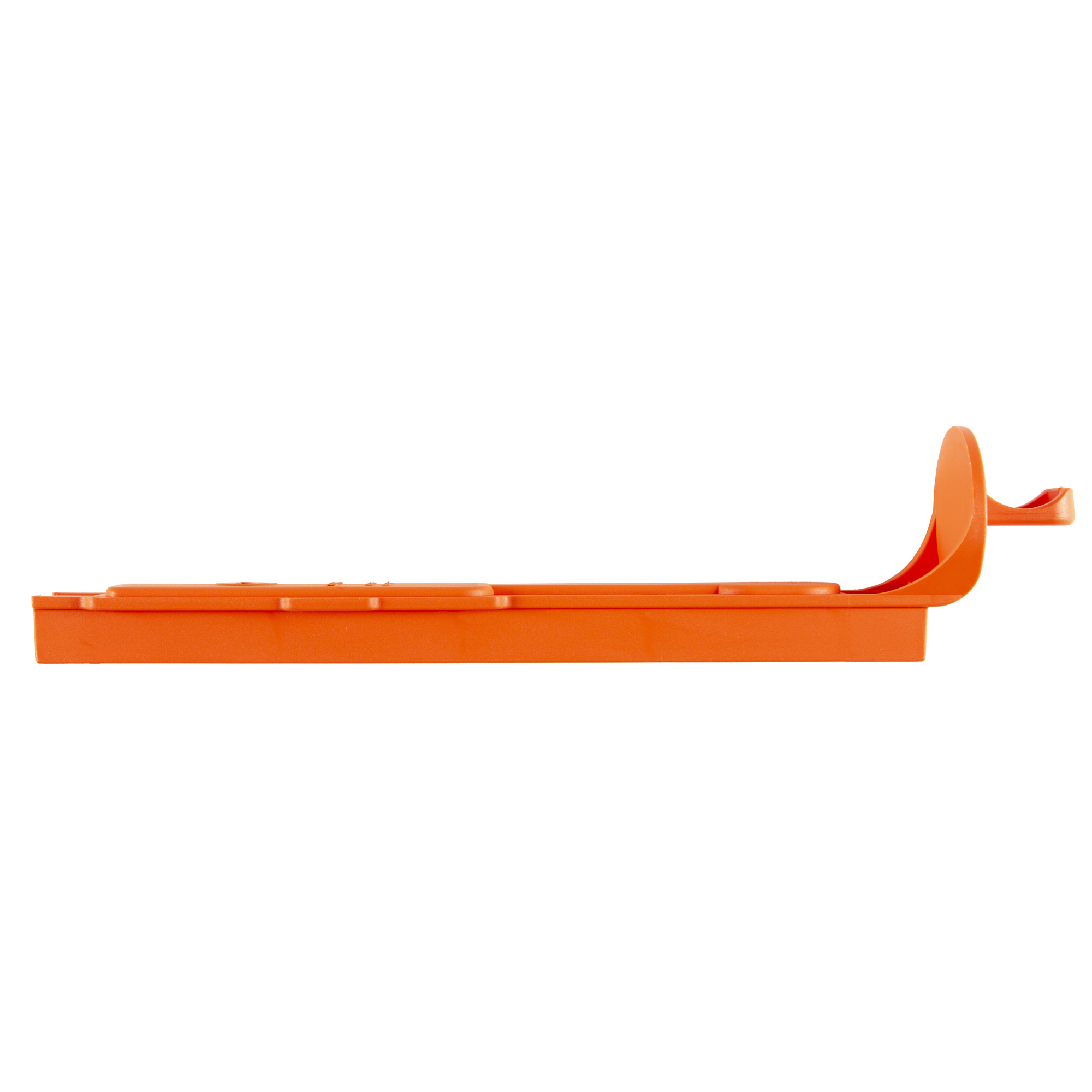Raven Concealment Systems RAVEN CONCEALMENT TopStop Upper Receiver Cover AR-15 Upper RangerGrn
