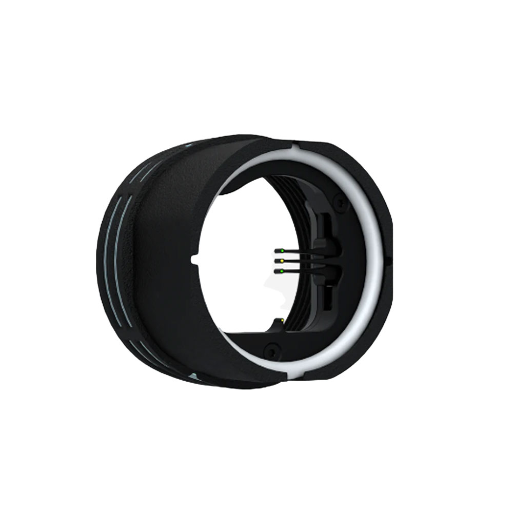 ULTRAVIEW ULTRAVIEW UV3XL SE Hunting Cartridge 3-Pin