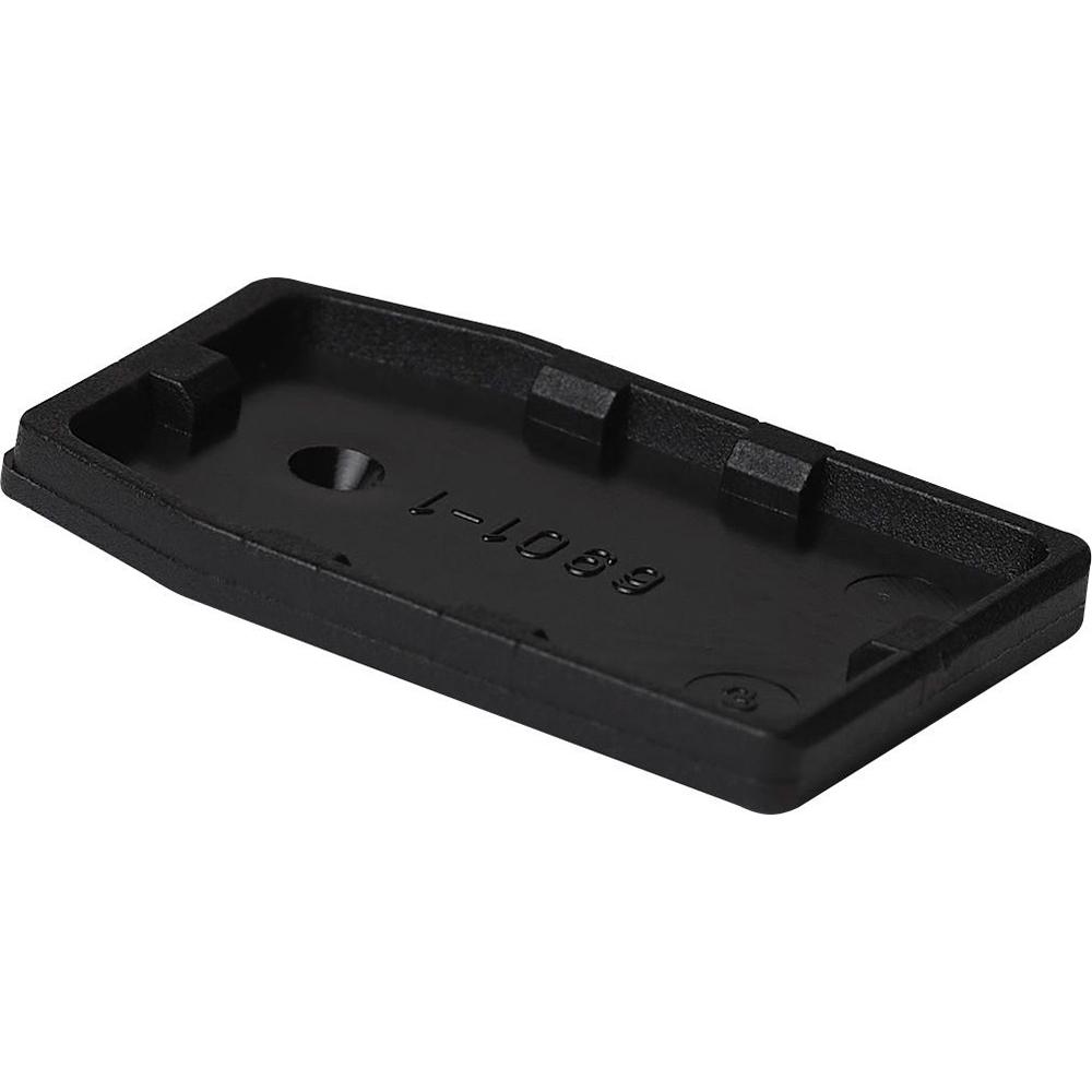 Glock GLOCK G21 45 ACP Magazine Insert 10rd Black