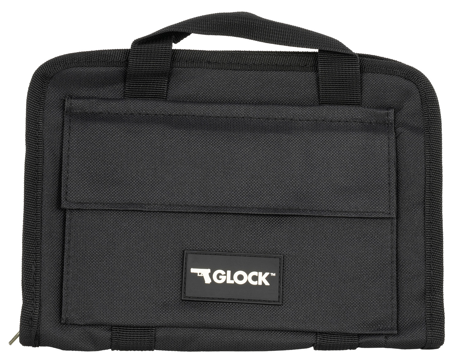 Glock GLOCK Single Pistol Case Black