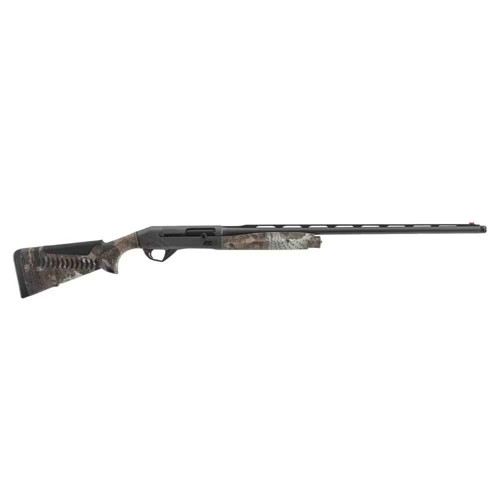 BENELLI Super Black Eagle 3 AI 20 Gauge 28 3rd  Gore Optifade Timber  Matte Gray BEST