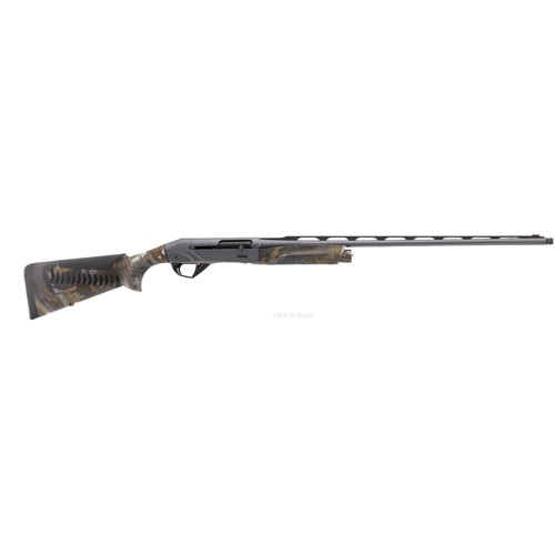 BENELLI Super Black Eagle III 28 Gauge 28 2rd  Timber  Tungsten