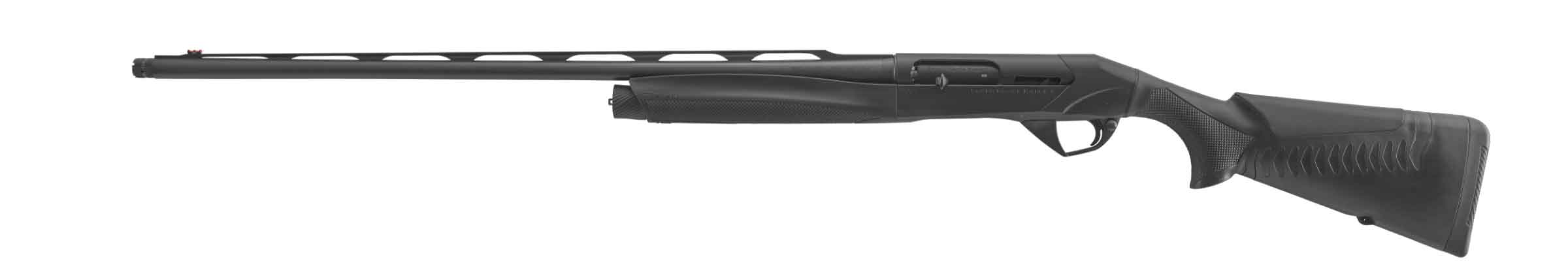 BENELLI Super Black Eagle III 20 Gauge 28" 3rd - Black