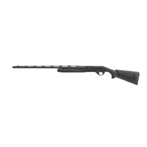 BENELLI Super Black Eagle III 20 Gauge 28 3rd  Black