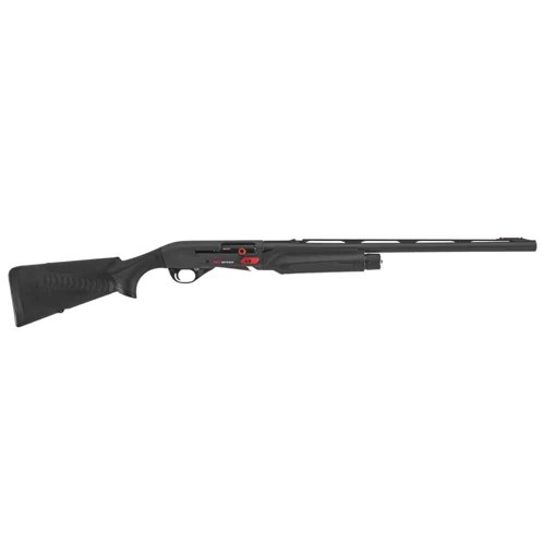 BENELLI M2 12 Gauge 24 5rd  Black