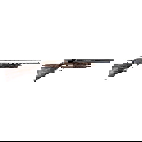 BERETTA A400 Action 12 Gauge 28 4rd  Walnut