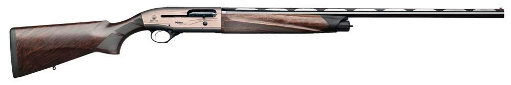 Beretta A400 Xplor Action 12ga 26″ Bronze – Wood 3″ J40AW16