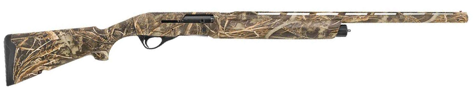 FRANCHI Affinity 3 12 Gauge 28" 4rd - Realtree Max-7