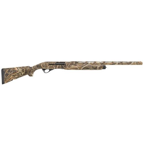 FRANCHI Affinity 3 12 Gauge 28 4rd  Realtree Max7