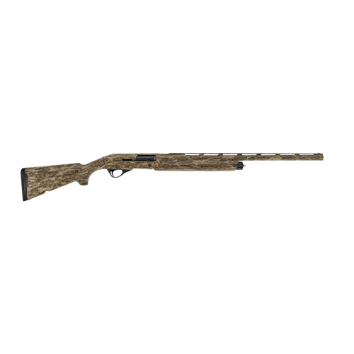 FRANCHI Affinity 3 12 Gauge 28 4rd  Mossy Oak Bottomland