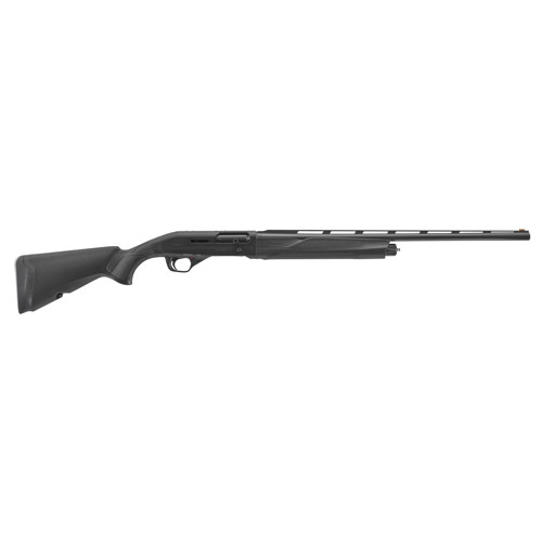 FRANCHI Affinity 3 12 Gauge 26 4rd  Black