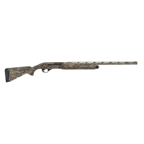 FRANCHI Affinity 3 12 Gauge 26 4rd  Mossy Oak Bottomland