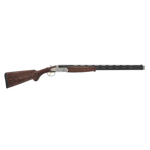 FRANCHI Instinct Sideplate 12 Gauge 28 2rd  Walnut